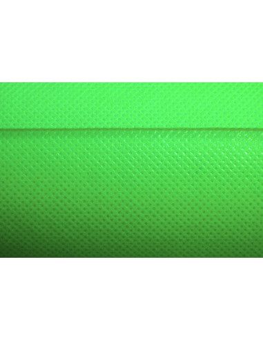 Kanvasbaggrund på papkerne - 3x6m -...