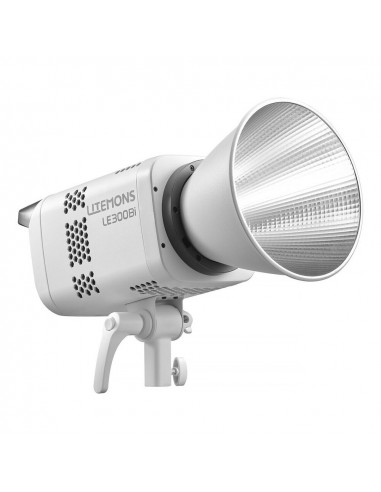 LE300Bi White Litemons Bi Color LED...