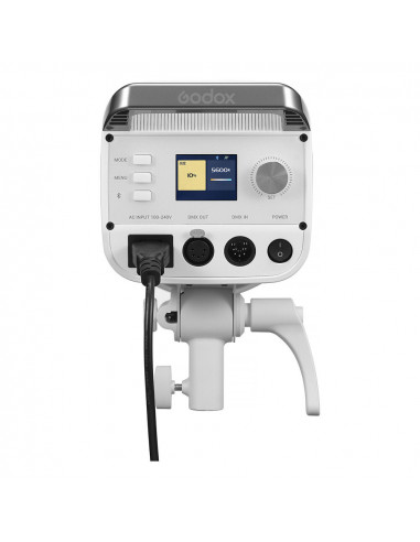 LE300Bi White Litemons Bi Color LED...