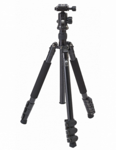 Sirui ET-1004+E-10 2