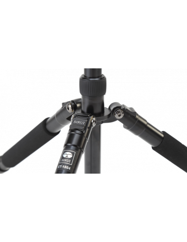 Sirui ET-1004+E-10