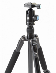 Sirui ET-2004+E-20 2