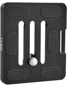 Sirui Quick Release Plate...
