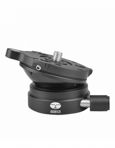 Sirui LE-60 Leveling Base