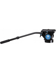 Sirui VH-15 Videohead