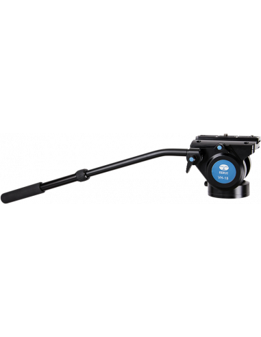 Sirui VH-15 Videohead