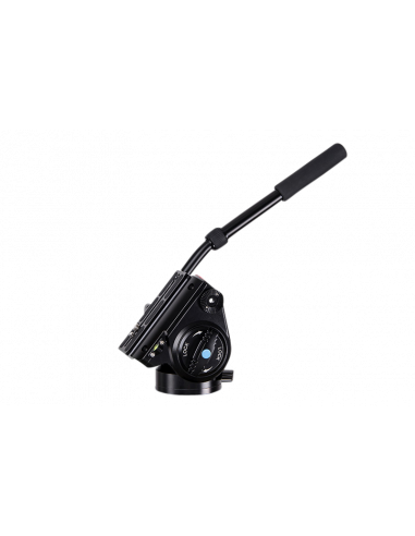 Sirui VH-15 Videohead