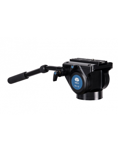 Sirui VH-15 Videohead