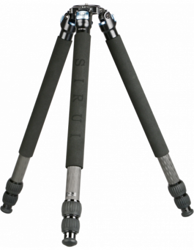 Sirui R-4213X Carbon Fibre Tripod