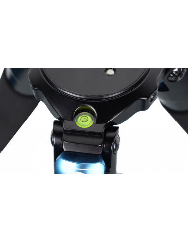 Sirui R-4213X Carbon Fibre Tripod