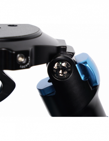 Sirui R-4213X Carbon Fibre Tripod