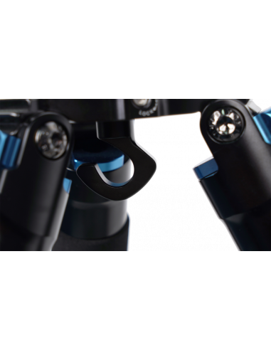 Sirui R-4213X Carbon Fibre Tripod