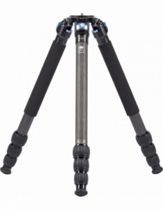 Sirui R-4214X Carbon Fibre...