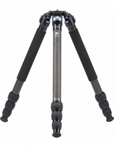 Sirui R-4214X Carbon Fibre Tripod