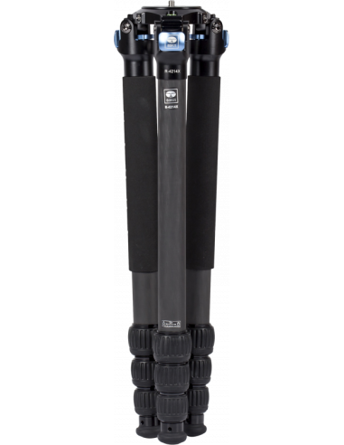 Sirui R-4214X Carbon Fibre Tripod