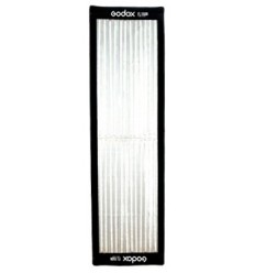 Godox FL150r 30x120cm fleksibel LED lys