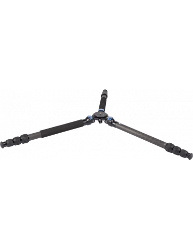 Sirui R-4214X Carbon Fibre Tripod