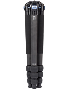 Sirui R-5214X Carbon Fibre...