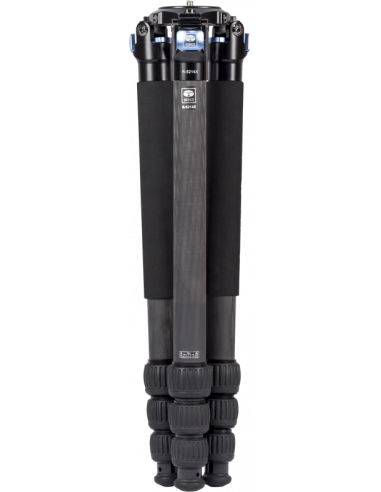 Sirui R-5214X Carbon Fibre Tripod