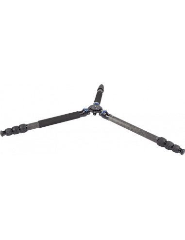 Sirui R-5214X Carbon Fibre Tripod
