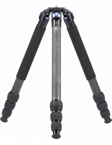 Sirui R-5214X Carbon Fibre Tripod