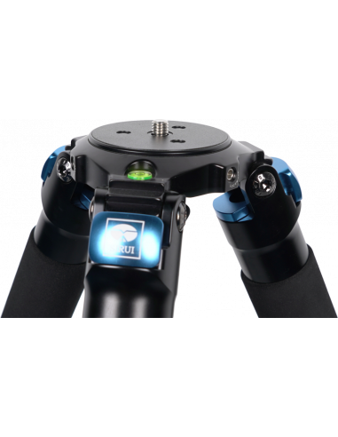 Sirui R-5214X Carbon Fibre Tripod