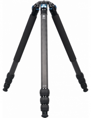 Sirui R-5214XL Carbon fibre Tripod