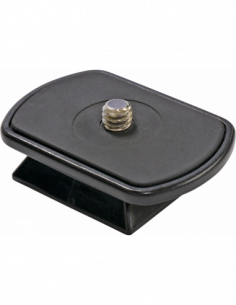 Velbon Quick Release Plate...