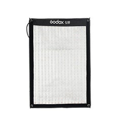 Godox FL100 40x60cm fleksibel LED lys