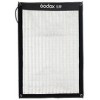Godox FL100 40x60cm fleksibel LED lys