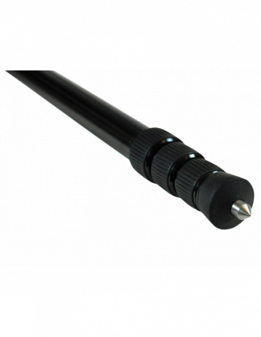 Sirui Videokit R-2004 + VH-10