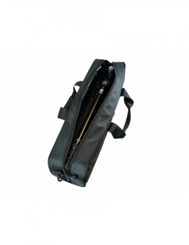 Sirui Videokit R-2004 + VH-10