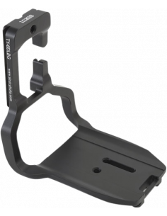 Sirui Quick Release Plate...