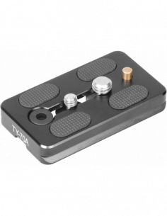 Sirui Quick Release Plate... 2