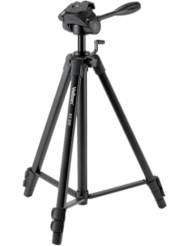 Velbon EX-530