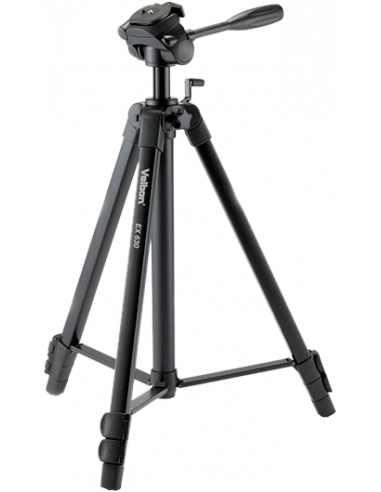 Velbon EX-630