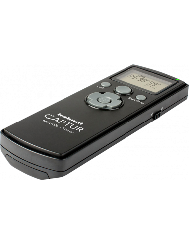 Hähnel Captur Module Timer