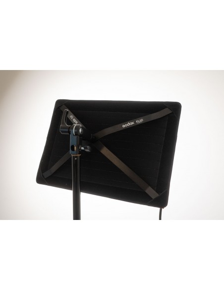 Godox FL150s 60x60cm fleksibel LED lys