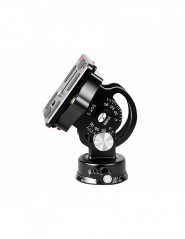 Sirui L-20S Tilt Head