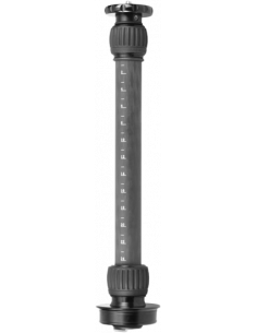 Sirui RX-66C Center Column