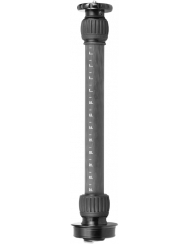 Sirui RX-66C Center Column