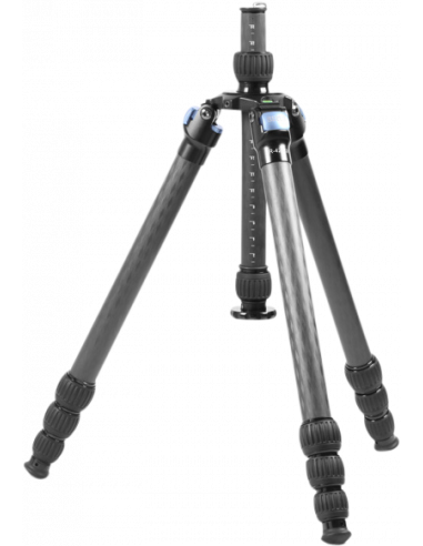 Sirui RX-66C Center Column