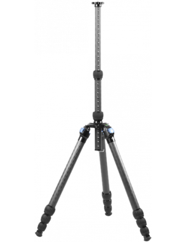 Sirui RX-66C Center Column