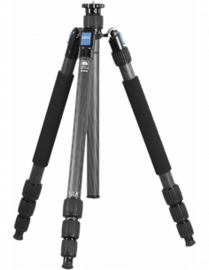 Sirui Tripod W-2004...