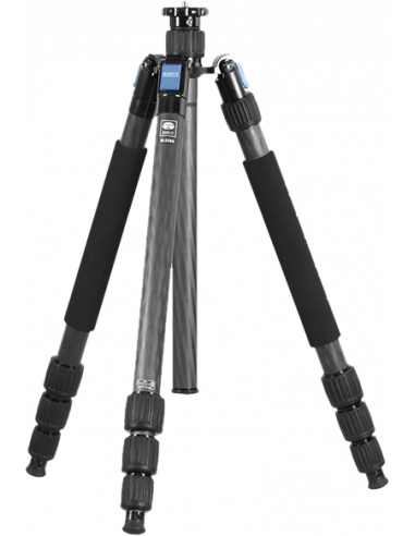 Sirui Tripod W-2004 Aluminium WPS