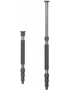 Sirui Tripod W-2004... 2