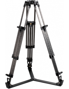 Sirui BCT-2203 Broadcasting...