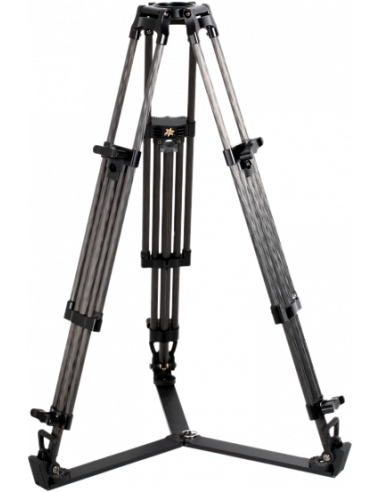 Sirui BCT-2203 Broadcasting Tripod