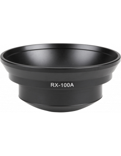 Sirui RX-100A Adapter Bowl