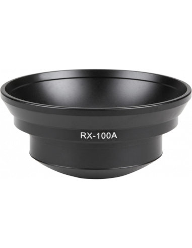 Sirui RX-100A Adapter Bowl